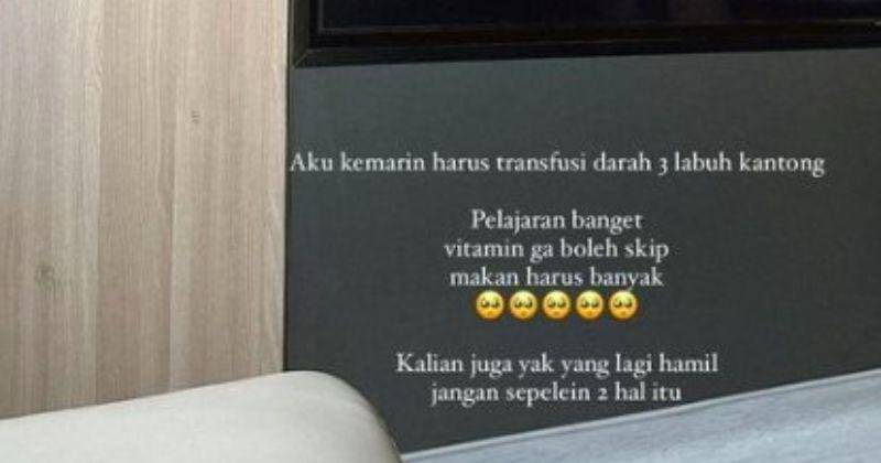 Instagram.com/larissachou